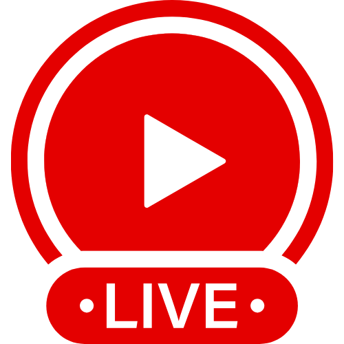 Dirty Feet Humiliation | Live Webcam Shows & Interactive Adult Entertainment
